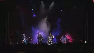 "Ирина Кайратовна" открыла новый автоцентр в Алматы