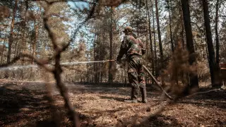 Более 4500 работников: кто получит прибавку к зарплате в Казахстане