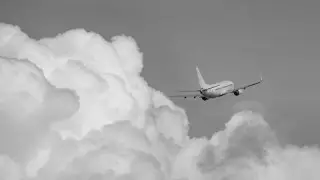 Озвучены подробности смерти подростка на борту самолета, летевшего в Турцию