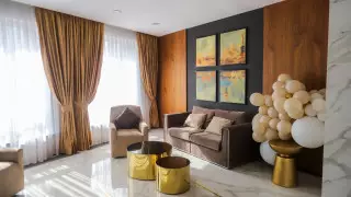 Аренда квартиры: что проверить заранее