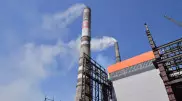 На сколько затянется ремонт ТЭЦ в Темиртау, рассказали в правительстве