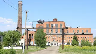 "Гарантий дать не могу": в Минэнерго назвали регионы из "зоны риска" в отопительном сезоне