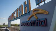 "Ни у кого ничего отбирать не будем" - министр об "АрселорМиттал Темиртау"