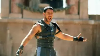 Женщины выяснили, почему мужчины так часто думают о Римской империи