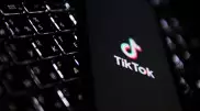 Доступ к TikTok ограничили в Азербайджане