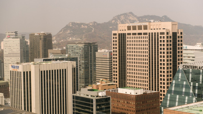 Иллюстративное фото ©Турар Казангапов