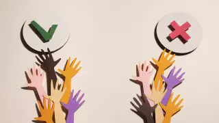 Сенат одобрил законопроект о петициях