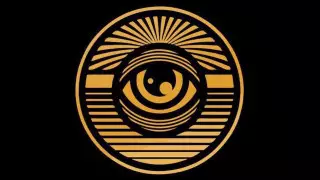 Телефон, адрес, место работы: досье на каждого казахстанца сливает Telegram-бот