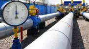 В Туркестанской области в этом году газифицировали еще 9 населенных пунктов