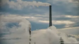 В 3 городах Казахстана ожидаются неблагоприятные метеоусловия 22 сентября