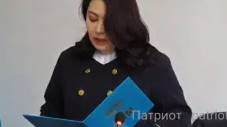 Более двухсот карагандинок попались на уловку салона красоты и взяли крупные кредиты