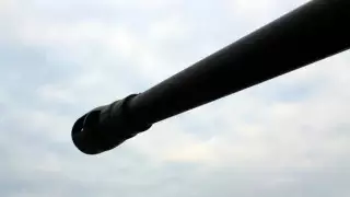 "Пороховая бочка": Азербайджан обнародовал список конфискованных в Карабахе техники и оружия