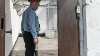 Пятерым иностранцам вынесли приговор в Караганде за похищение гражданина Индии