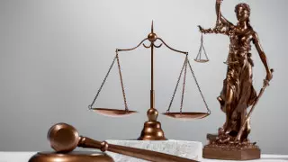 Дело Стати: суд в Нидерландах вынес решение в пользу "Самрук-Казына"