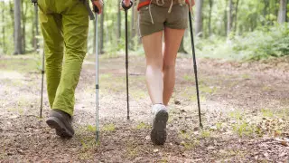 Казахстанцам хотят платить за ЗОЖ в цифровой валюте