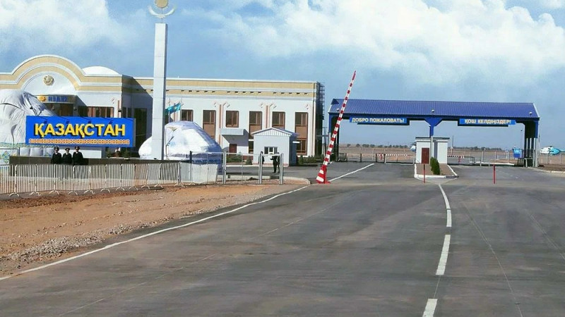 Фото yandex.ru/maps