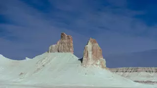 "Не только в Алматы". Каким еще регионам Казахстана грозит землетрясение
