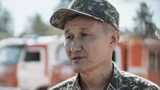 Глава МЧС рассказал, какие сообщения приходят на его личный WhatsApp