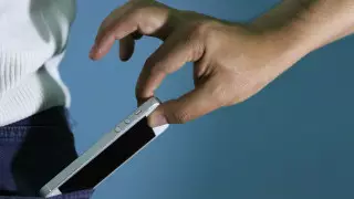 В каких городах Казахстана происходит больше краж