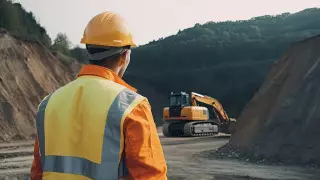 Сколько иностранцев работает в Казахстане