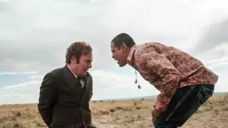 Названы лучшие сериалы всех времен