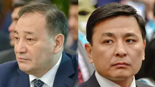 Тугжанов и Кульгинов выпали из обоймы? Что говорят эксперты о назначениях акимов