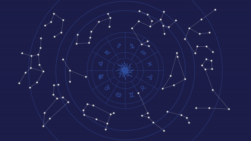 Фото: rawpixel.com/Freepik