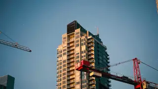 В каких ЖК Казахстана опасно покупать квартиры