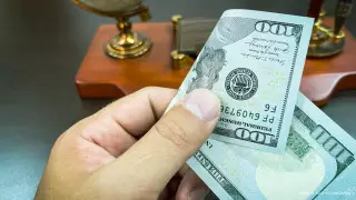 "Казахстану выставлено требование" - Минфин о реестре лиц, финансируемых из-за рубежа в Казахстане