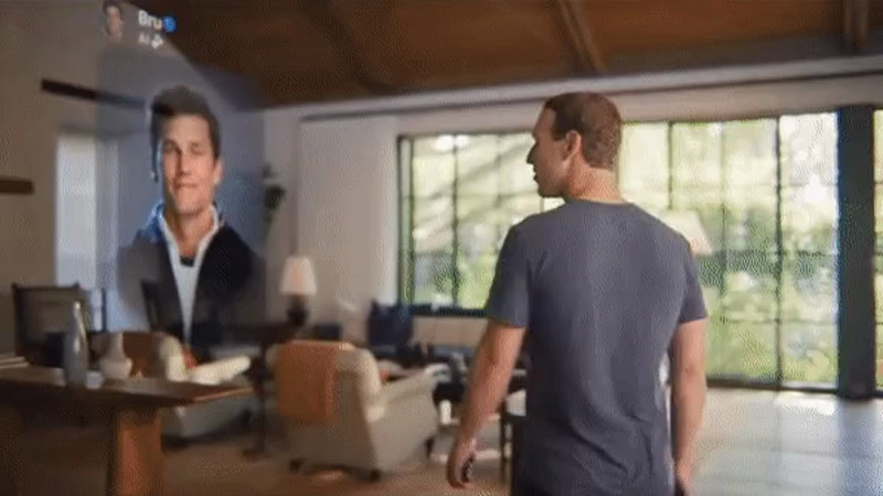 Кадры из видео