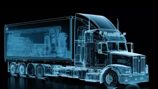 Искусственный интеллект подключили к борьбе с коррупцией на таможне