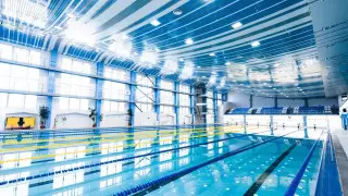 15 новых дворцов школьников пообещали построить в Астане