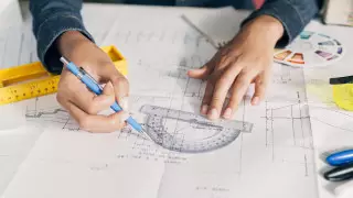 Опубликован список обладателей вакантных образовательных грантов