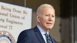 Приедет ли Байден в Казахстан, ответил посол США