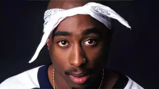 Полиция арестовала подозреваемого в убийстве культового рэпера 90-х Тупака Шакура