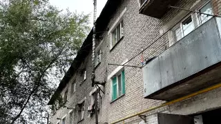 В акимате рассказали о ситуации с отоплением в Кендале