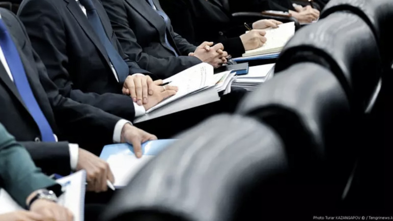 Фото ©️ Tengrinews.kz / Турар Казангапов