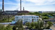 В Экибастузе подключают дома к теплоснабжению
