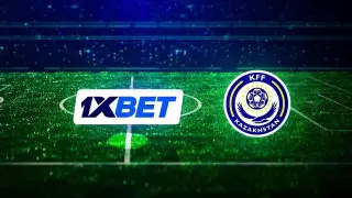 Второй выпуск проекта ALAÑ – в сети