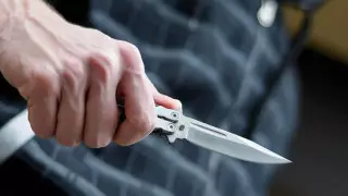 Потасовкой и поножовщиной закончилась свадьба в Костанае