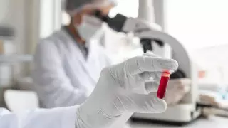 Житель Темиртау получил срок за заражение женщин ВИЧ-инфекцией