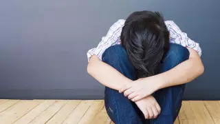 Изнасилование 7-летнего мальчика в Алматы: в МВД прокомментировали инцидент