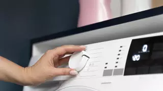 В Казахстане будут производить телевизоры и стиральные машины - министр