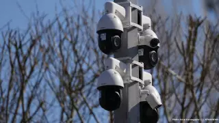 Сколько государство "заработало" на штрафах в Казахстане