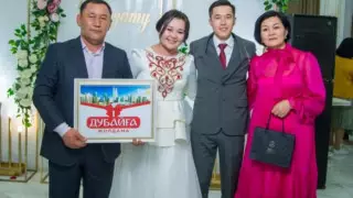 "Ата-анама Дубайға жолдама сыйлап, пәтер мен екі көлік алдық". Кондитерлік дүкеннің иесі кәсібінің құпиясын бөлісті