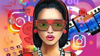 Полезная платная функция появится в Instagram