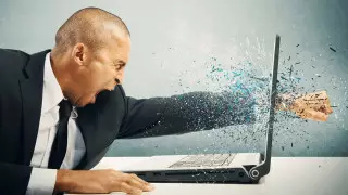 Названы 5 качеств личности, помогающих справиться со стрессом