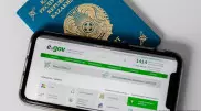 Вопрос об утечке данных казахстанцев из ЦОНов подняли в Мажилисе