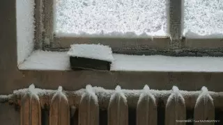 Города Казахстана, отстающие в подключении отопления, назвал министр