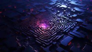 Привяжут ли ЭЦП к отпечаткам пальцев казахстанцев, ответил вице-министр